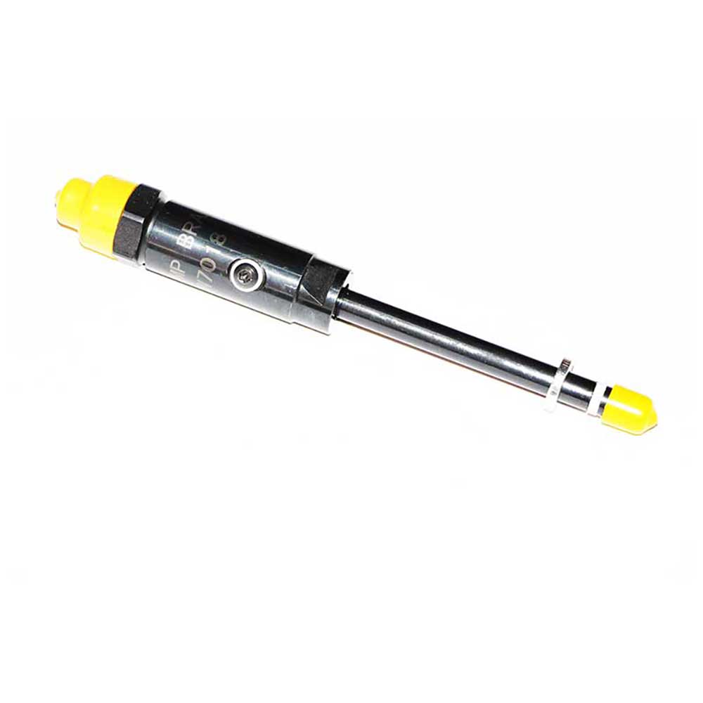 4W7018 Fuel nozzle injector Made to fit for CATERPILLAR
