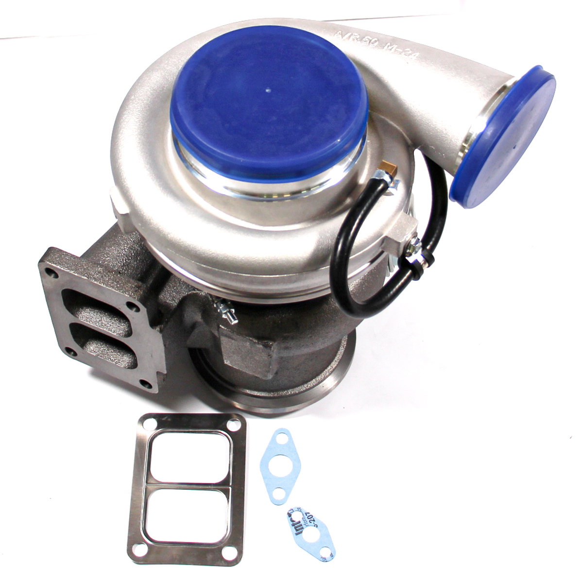 191-5108 Turbocharger Made to fit
