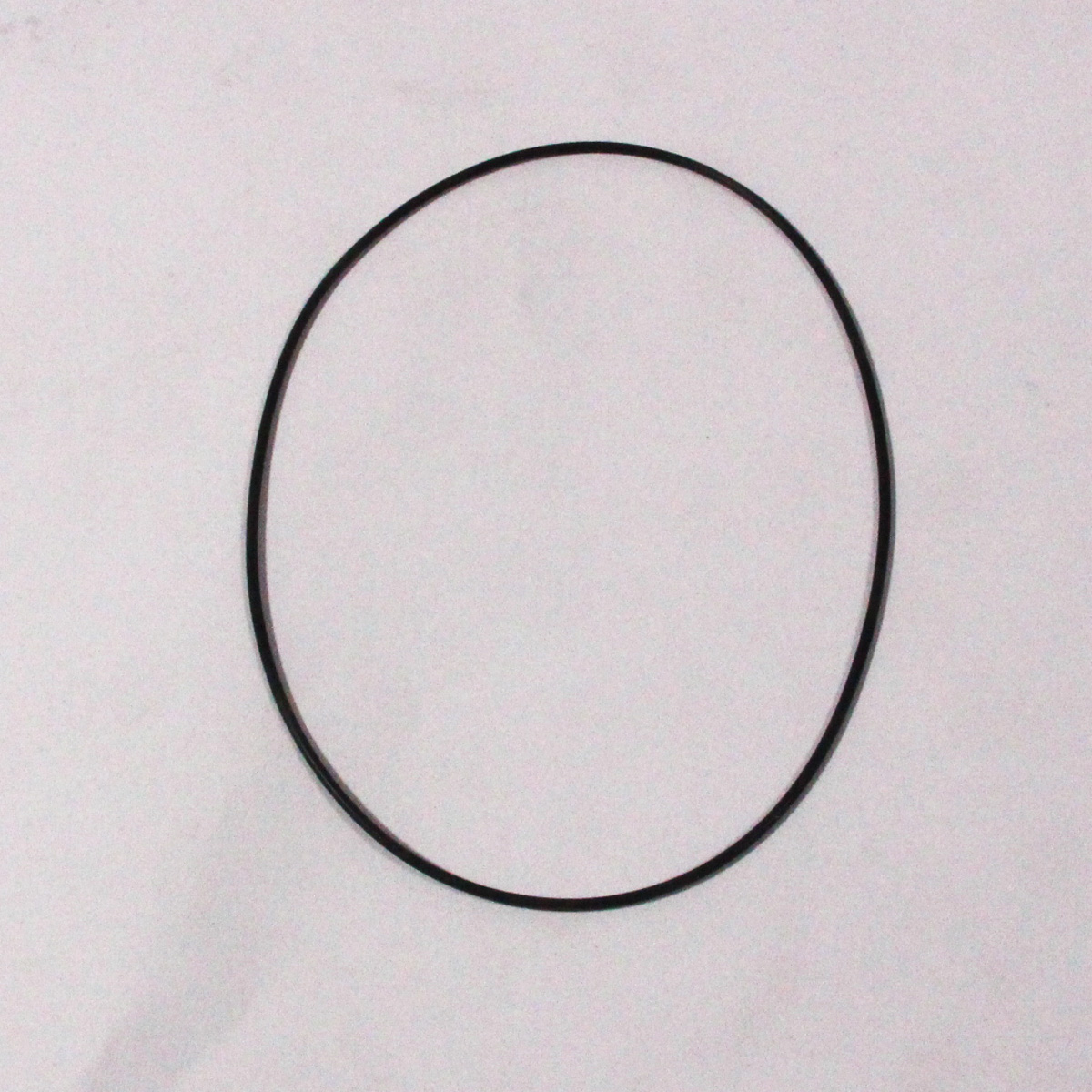 5529128 Liner seal Made to fit for CUMMINS