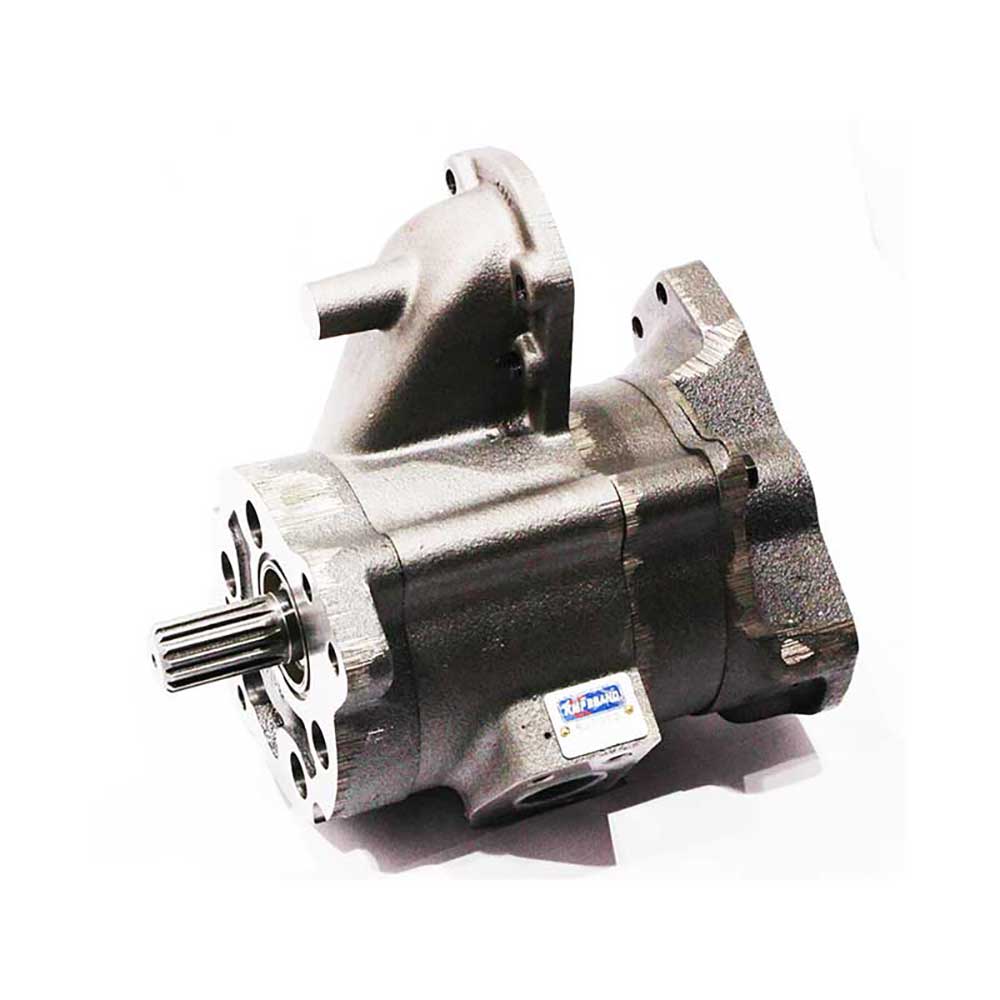 9W9310 Gear pump Made to fit