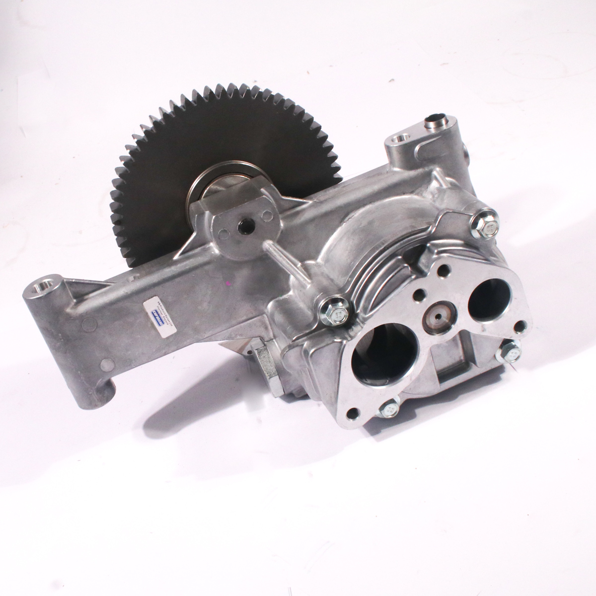 396-6022 Oil pump assy (gerotor) Made to fit for CATERPILLAR