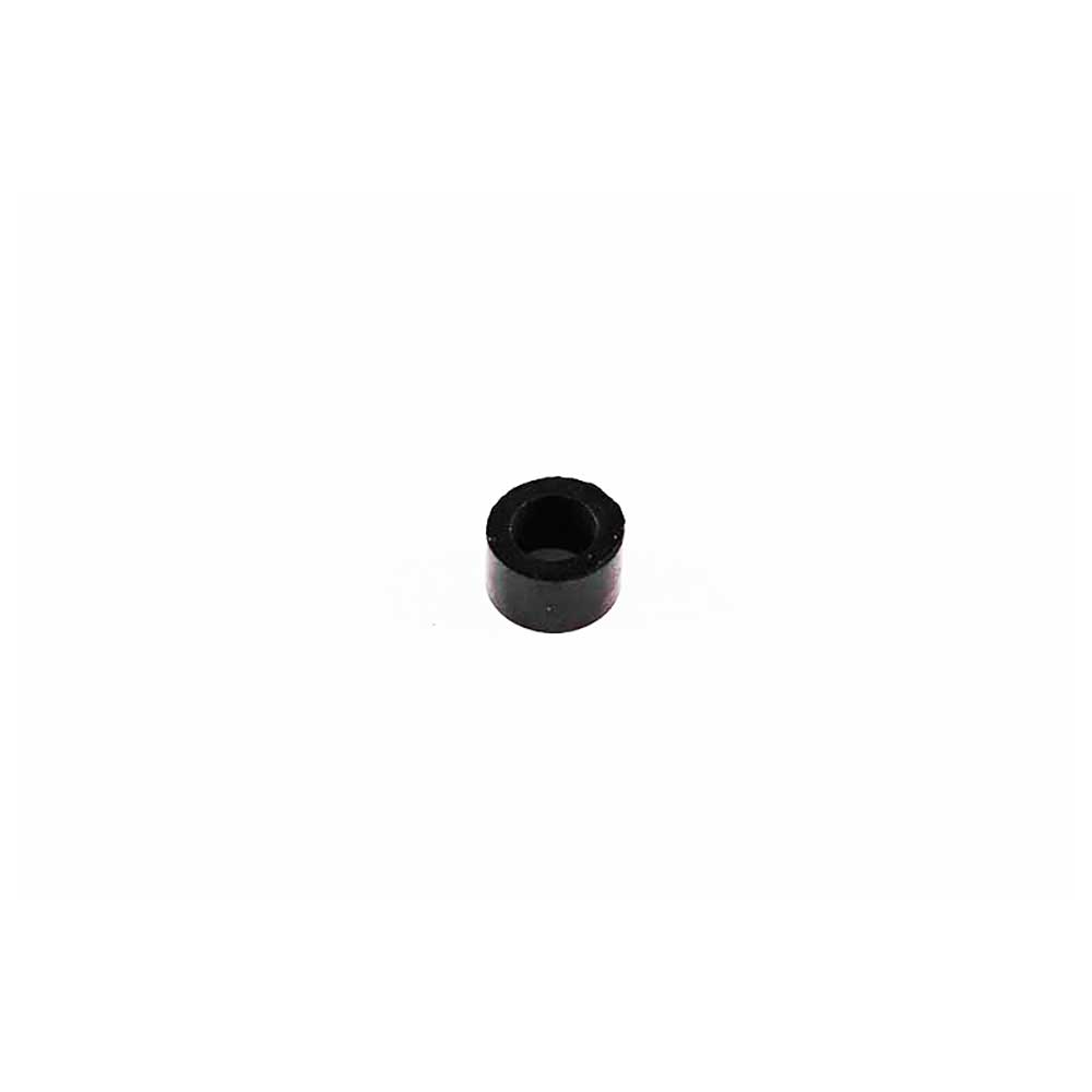 33811113 Olive - h:6 x od:10.7 x id:6.14mm Made to fit for PERKINS