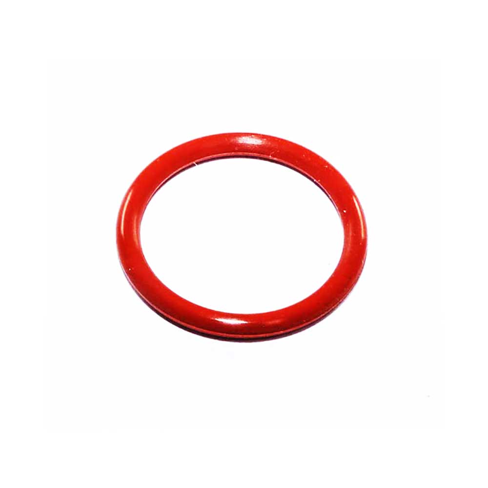 07000-62020 O-ring Made to fit for KOMATSU