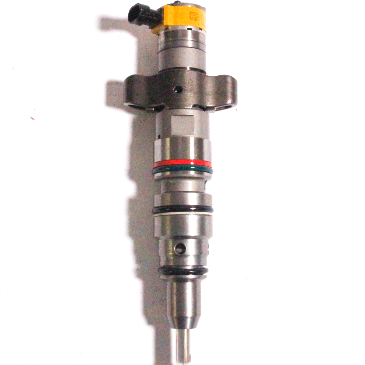 235-2888 Injector Made to fit for CATERPILLAR