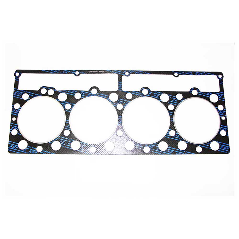 7N8022 Gasket cylinder head Made to fit for CATERPILLAR