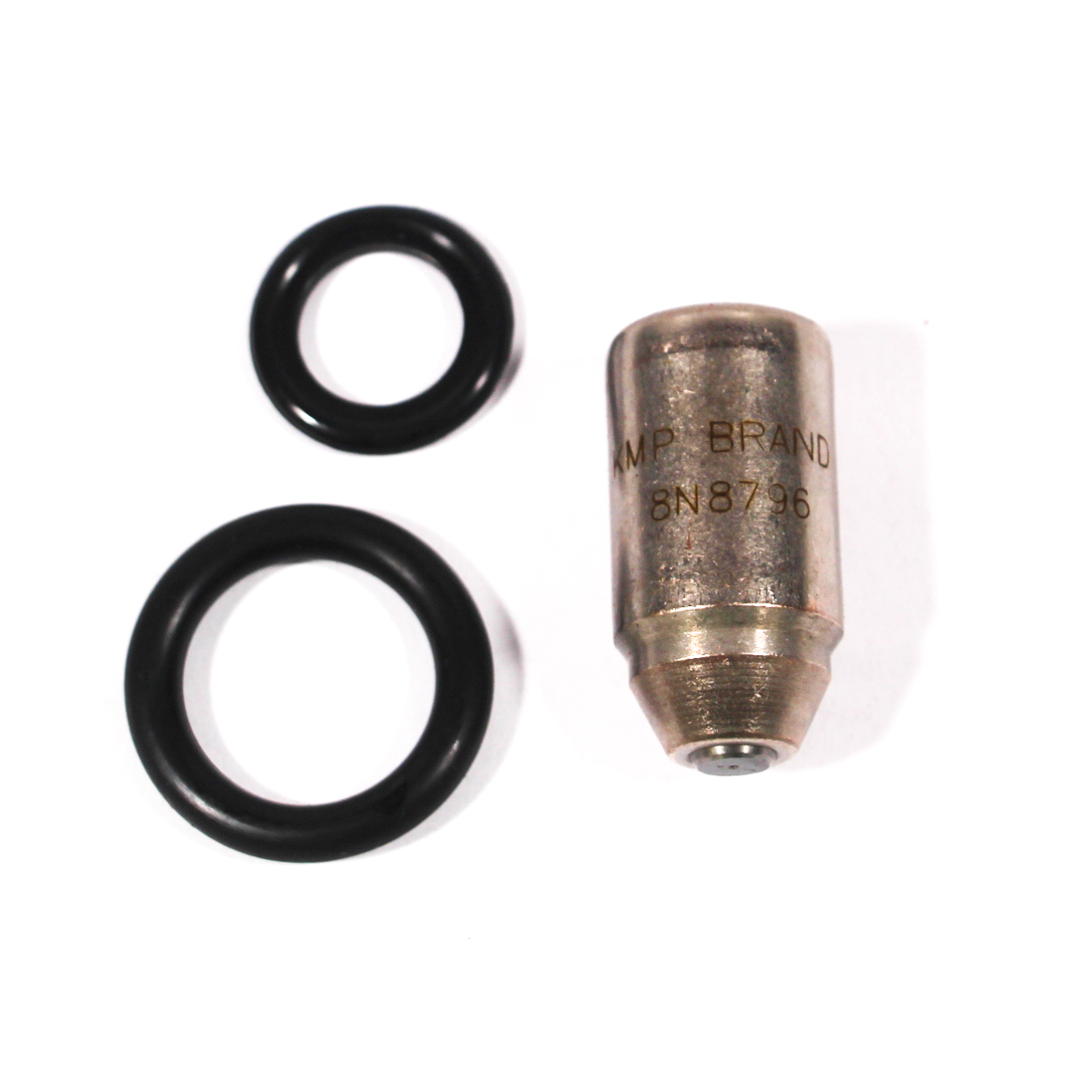 8N8796 Valve service group (fuel injection) Made to fit for CATERPILLAR