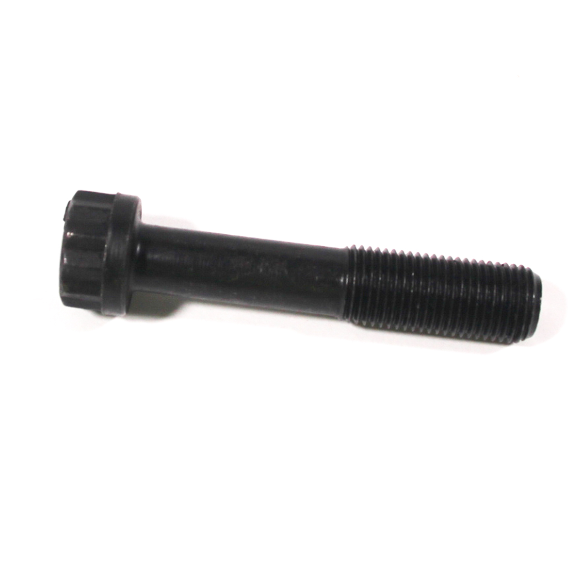 R74195 Bolt, conrod - 1/2in unf Made to fit for JOHN DEERE