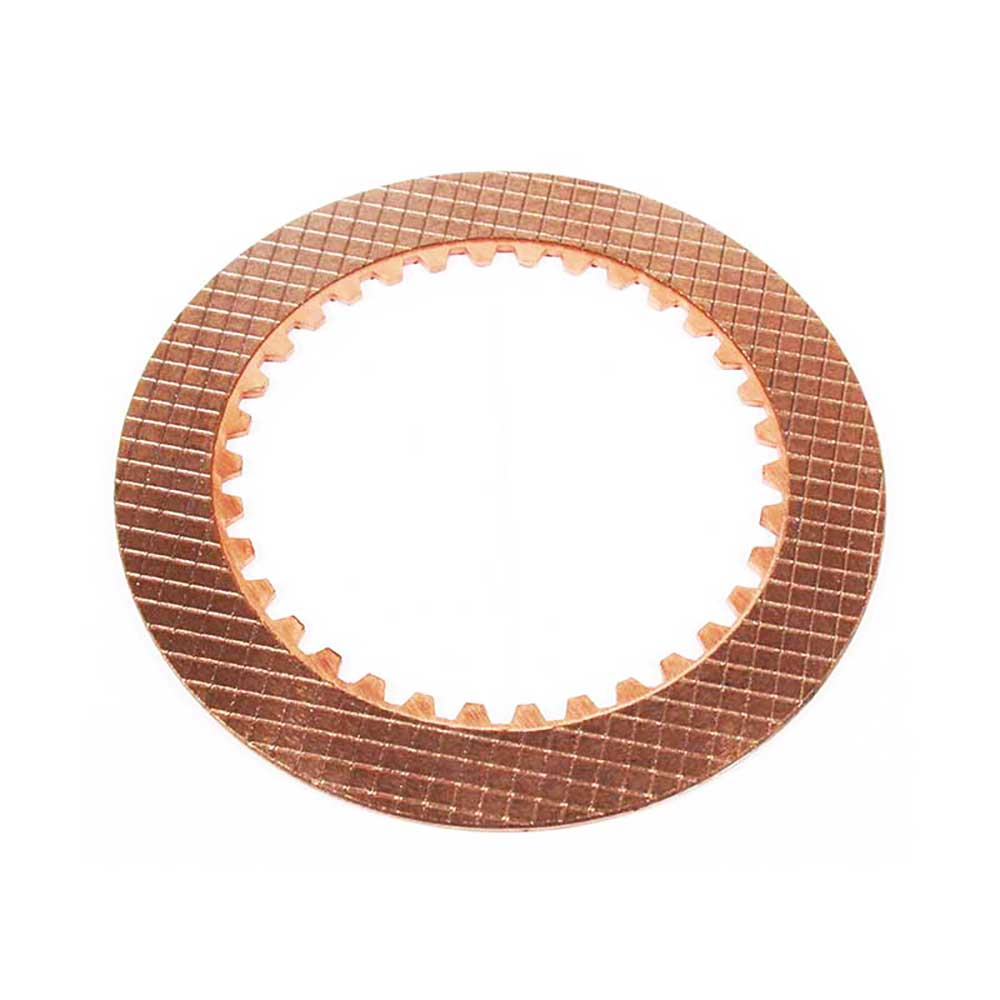 T159475 Clutch disc Made to fit for JOHN DEERE