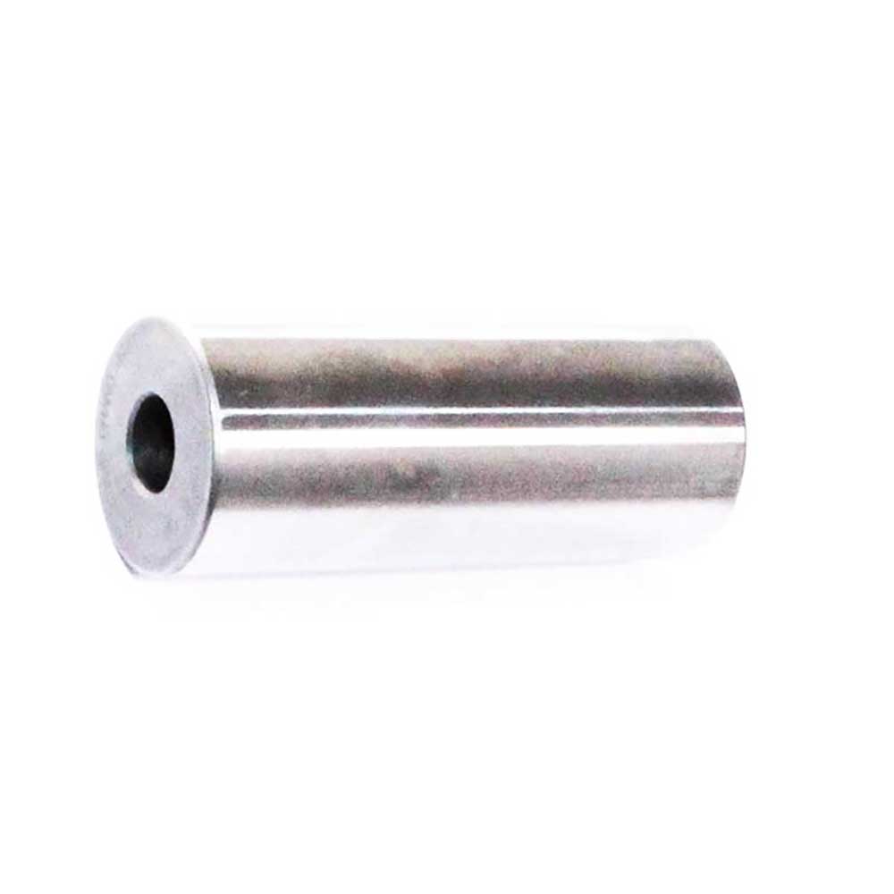 4944443 Pin piston Made to fit for CUMMINS