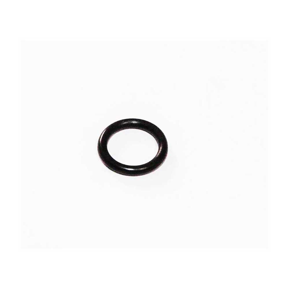 02896-11009 O-ring Made to fit for KOMATSU