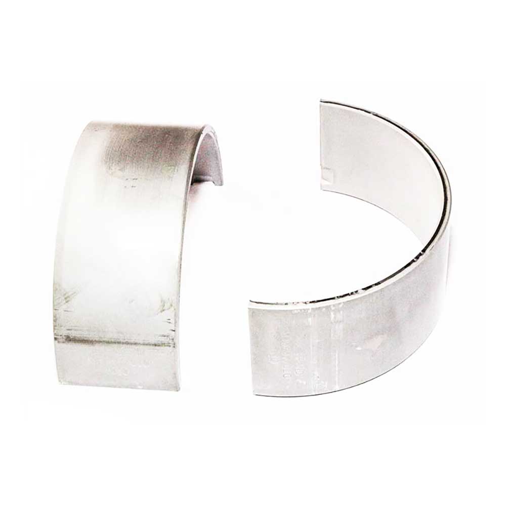 9Y9497/010 Bearing conrod 0.25mm Made to fit for CATERPILLAR