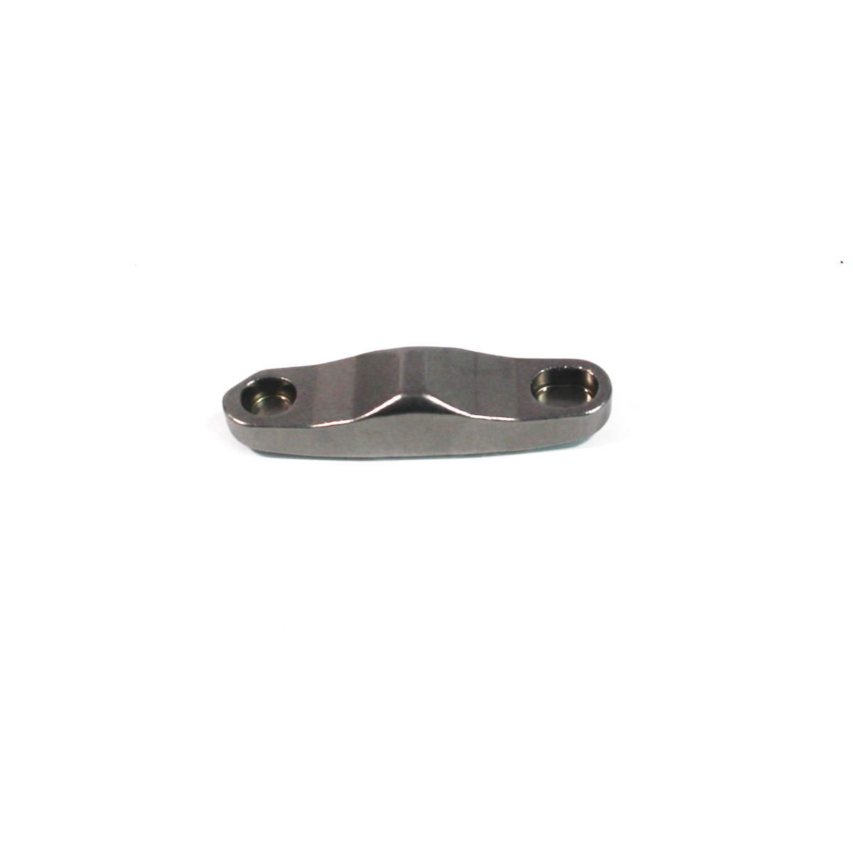 4940179 Crosshead - valve Made to fit for CUMMINS