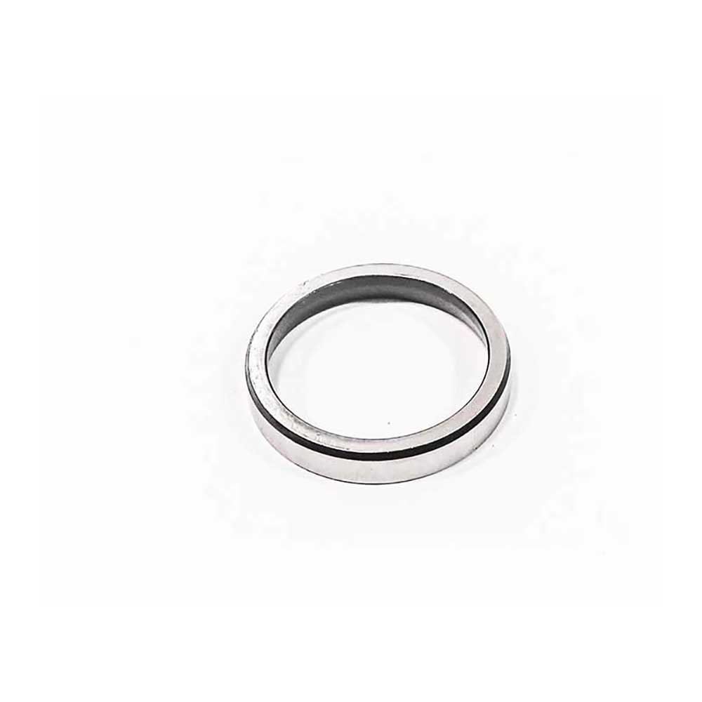 3314A091 Valve seat - exhaust Made to fit for PERKINS