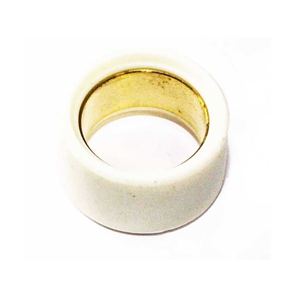9Y1798 Seal Made to fit for CATERPILLAR