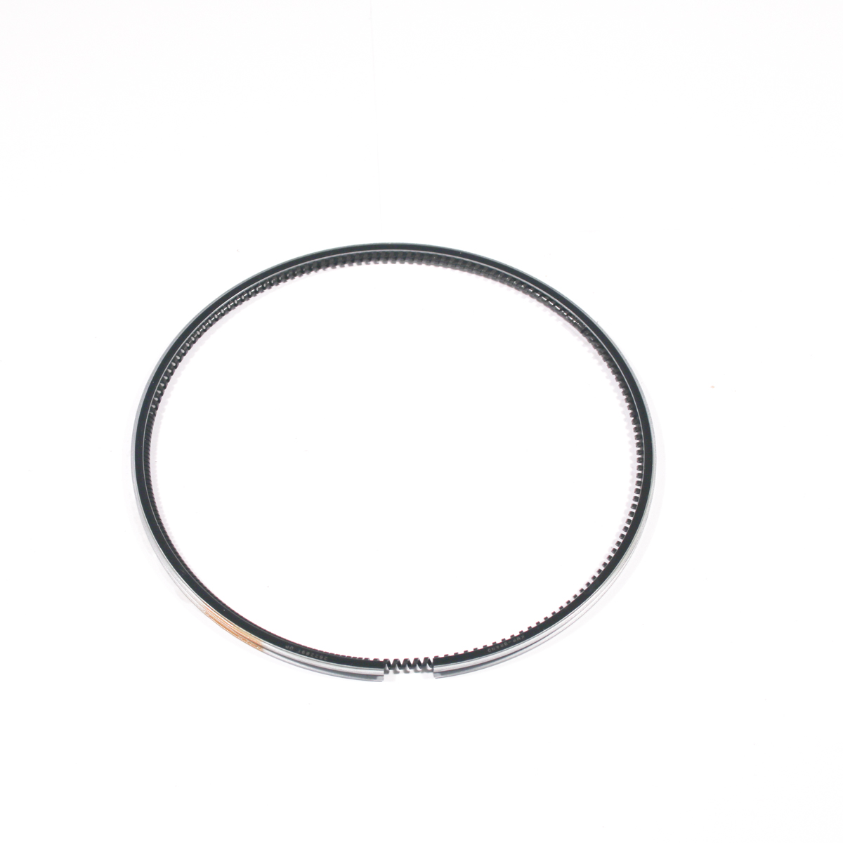 262-2891 Piston ring - oil Made to fit