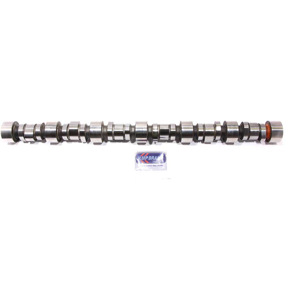 187-9381 Camshaft w/o gear Made to fit for CATERPILLAR