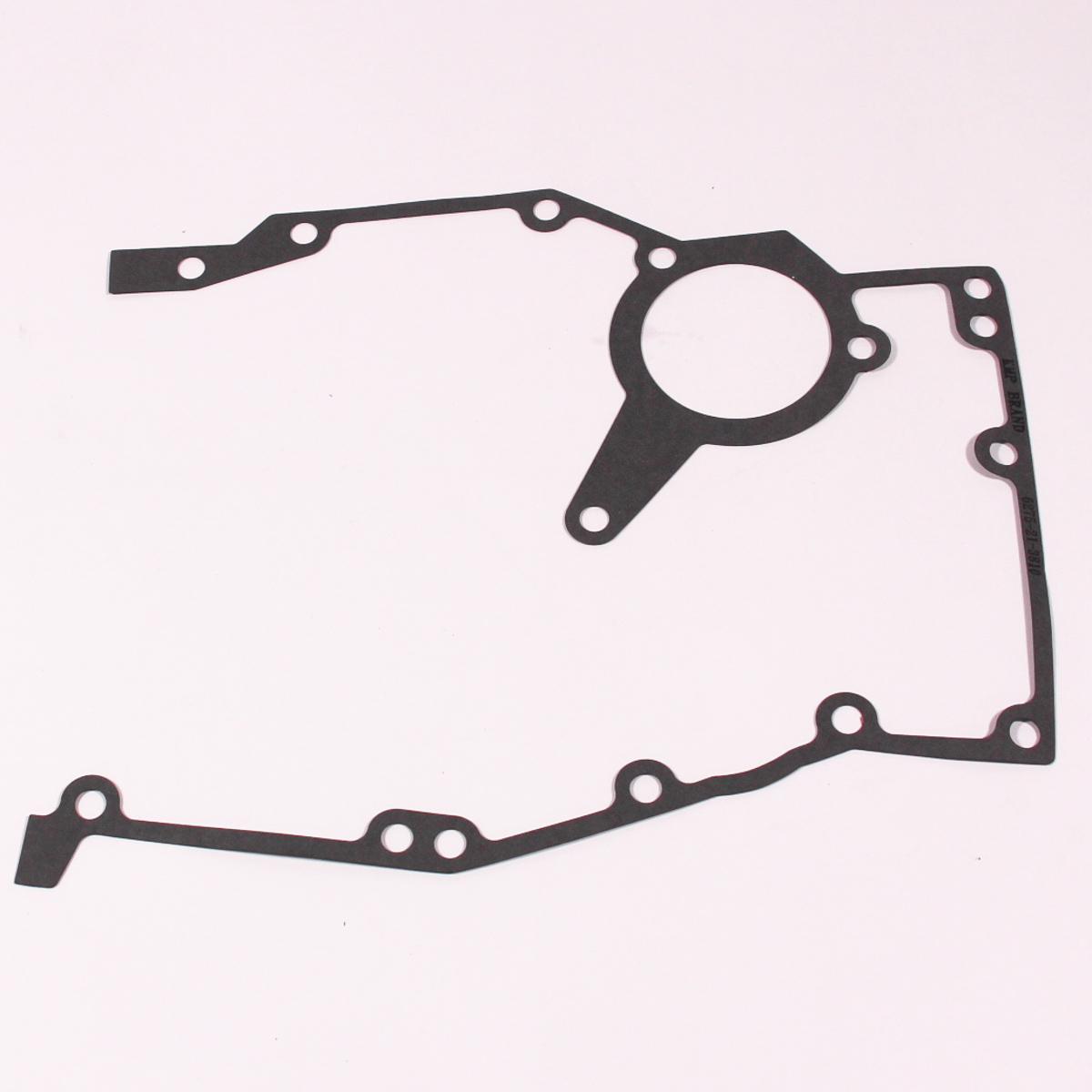6275-21-3810 Gasket - timing case cover Made to fit for KOMATSU