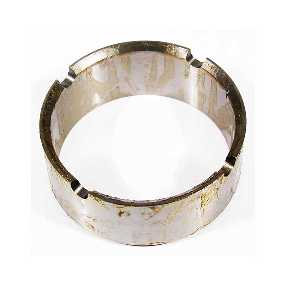 6127-31-1190 Wear sleeve (front) Made to fit for KOMATSU