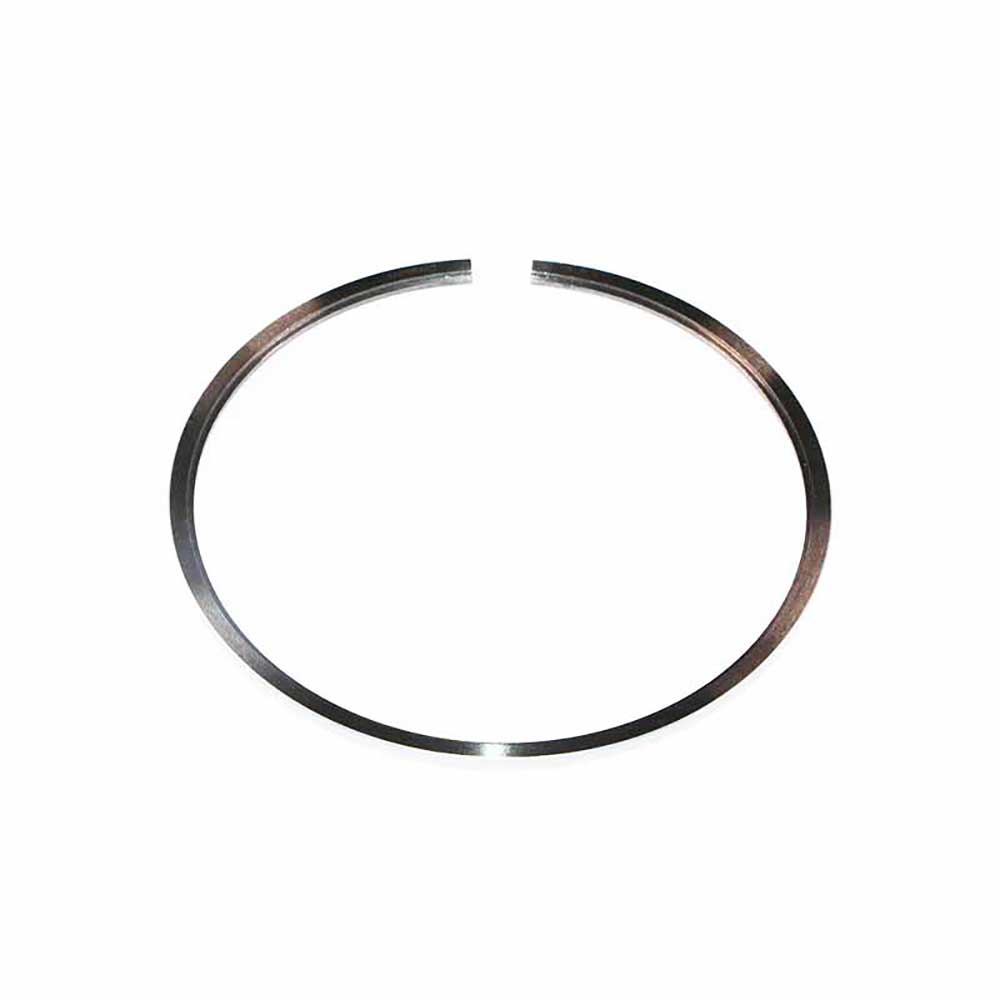 238-2717 Ring piston (top) Made to fit for CATERPILLAR