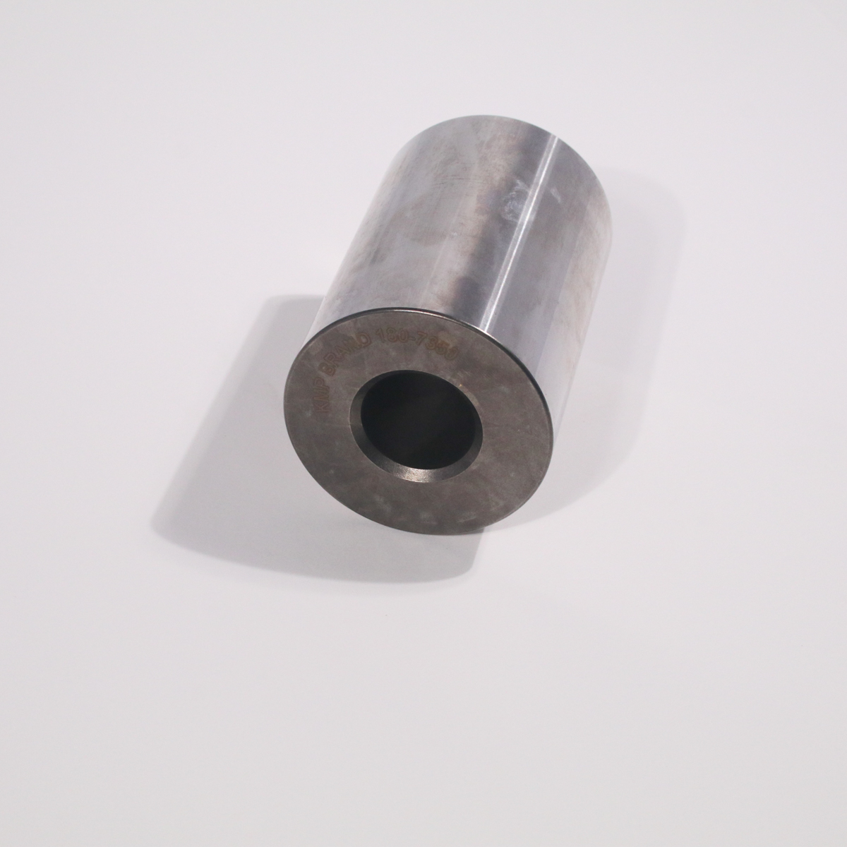 180-7350 Piston pin Made to fit