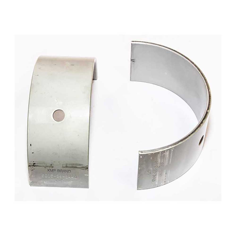 6215-39-3050 Metal conrod assy 0.25mm Made to fit for KOMATSU
