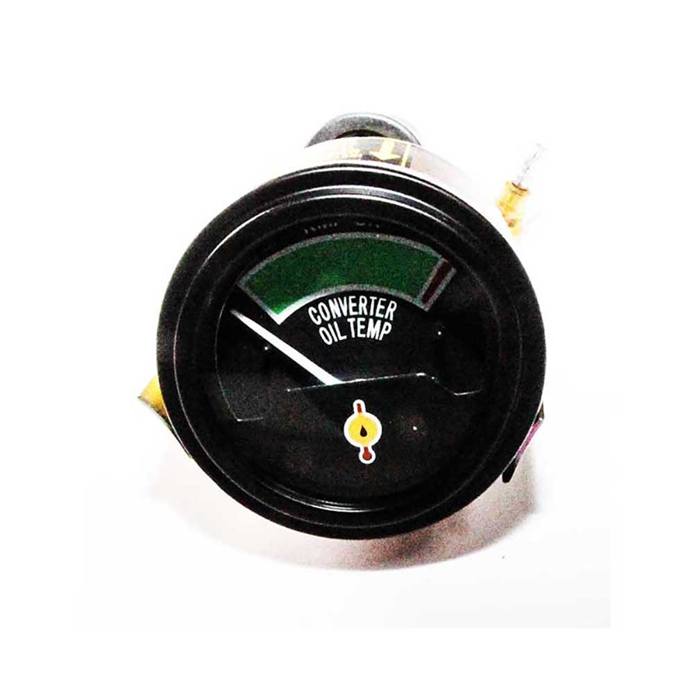 195-06-23120 Oil temperature gauge Made to fit for KOMATSU