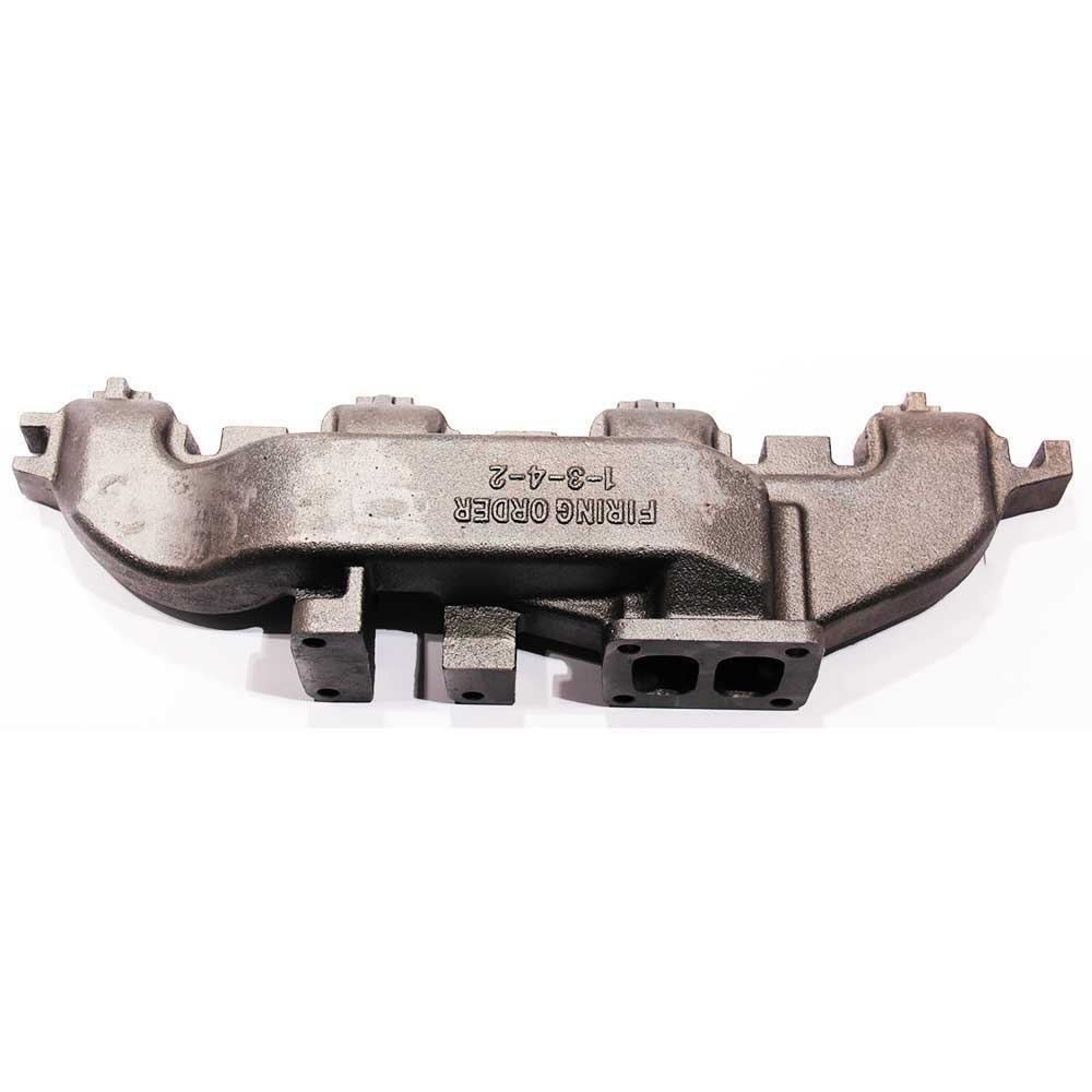 1P1216 Manifold Made to fit for CATERPILLAR