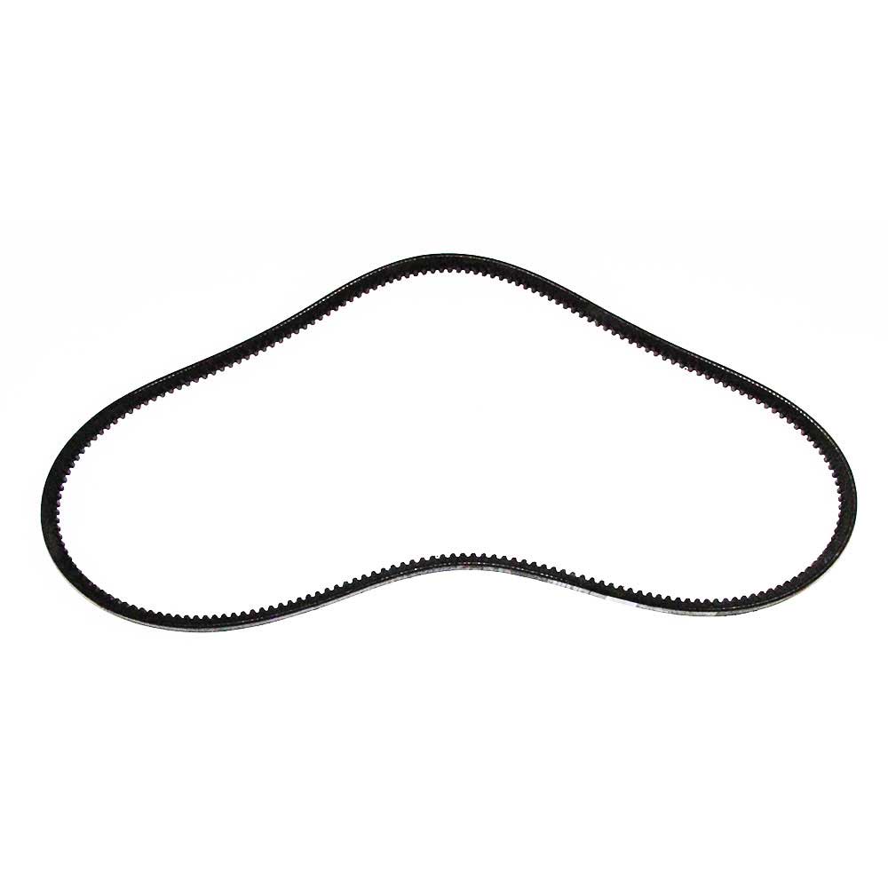3S6272 V belt Made to fit for CATERPILLAR