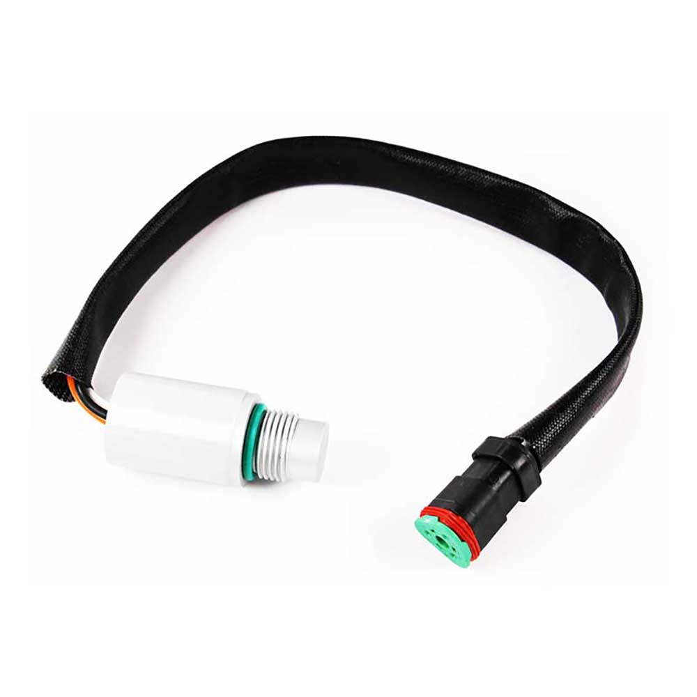 522-1641 Sensor speed gp Made to fit