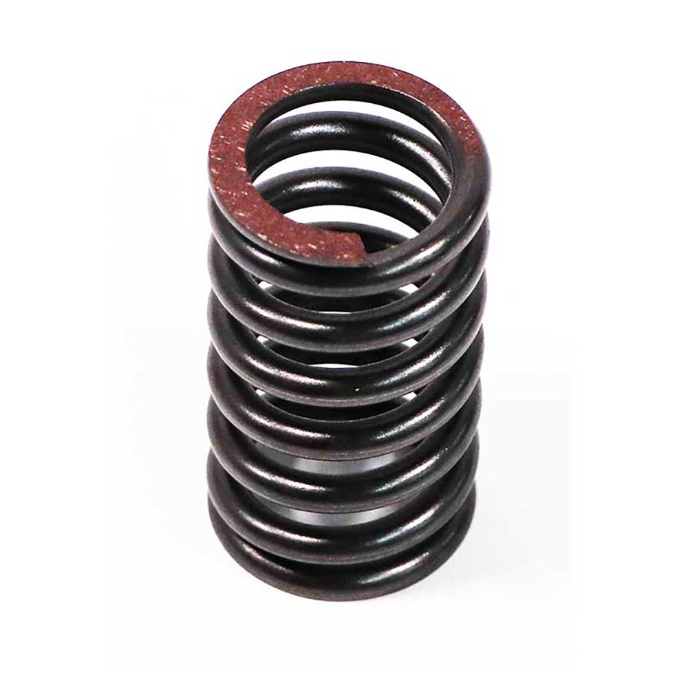 103-2782 Valve spring Made to fit