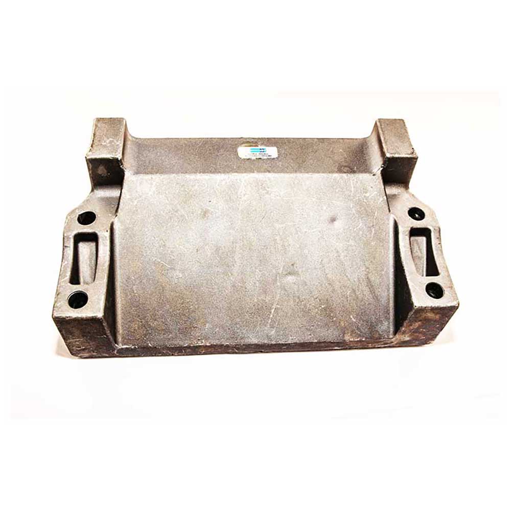 6150-21-6120 Bracket Made to fit for KOMATSU