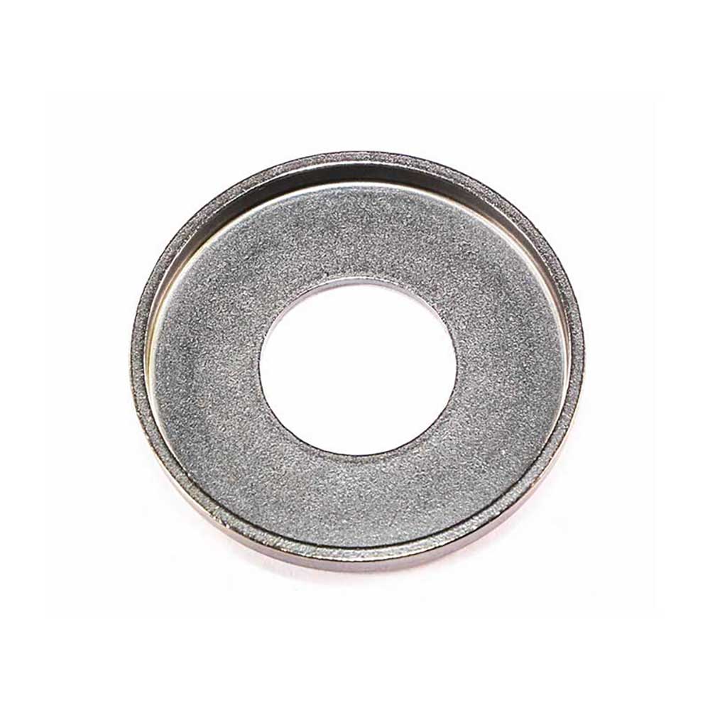 4W2473 Valve spring seat lower Made to fit for CATERPILLAR