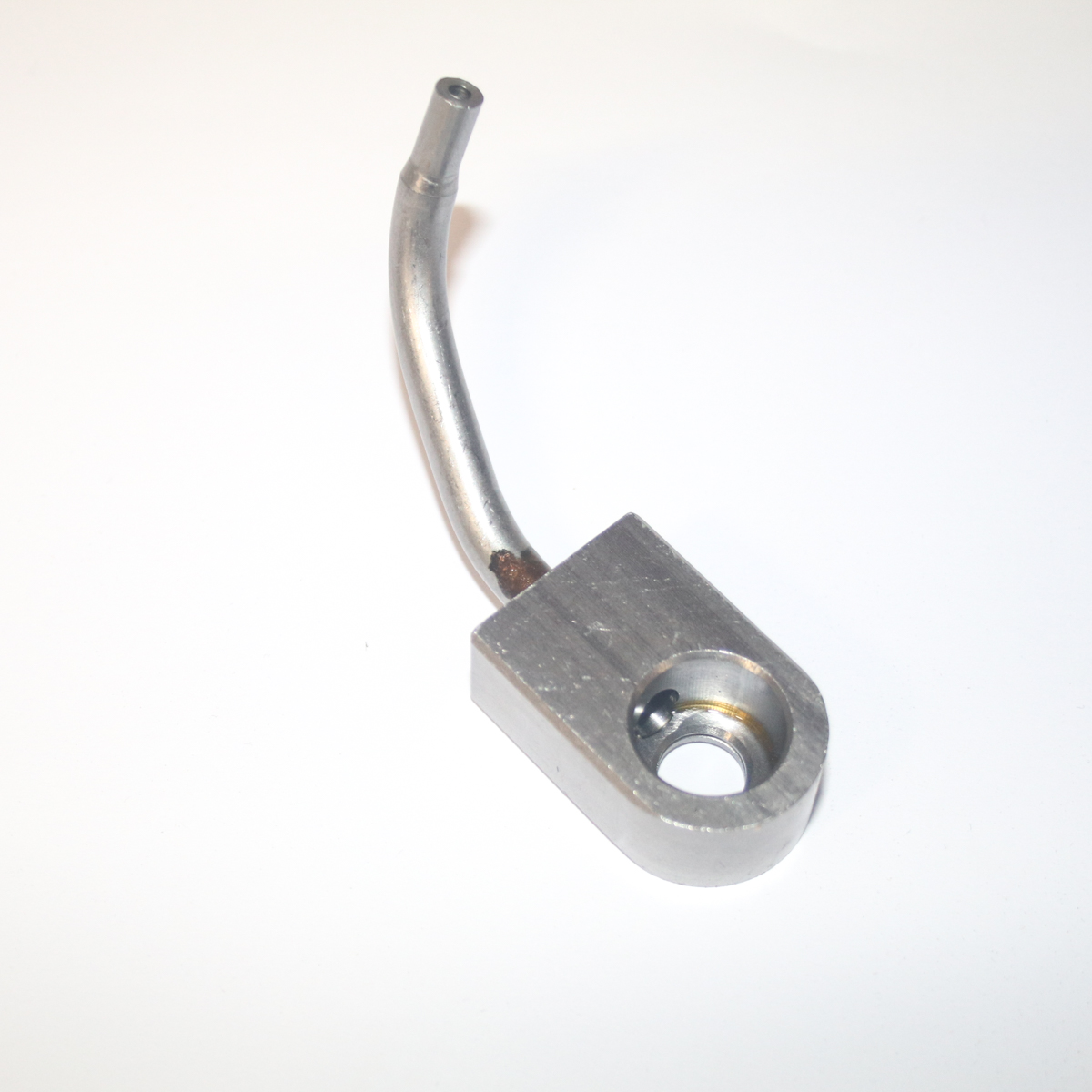 7W4990 Nozzle piston cooling Made to fit