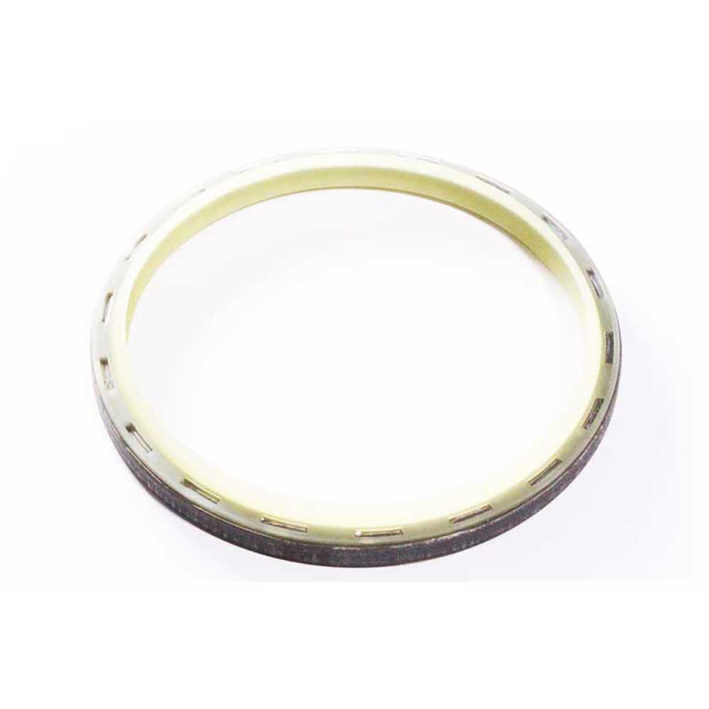 176-63-56170 Dust seal Made to fit for KOMATSU