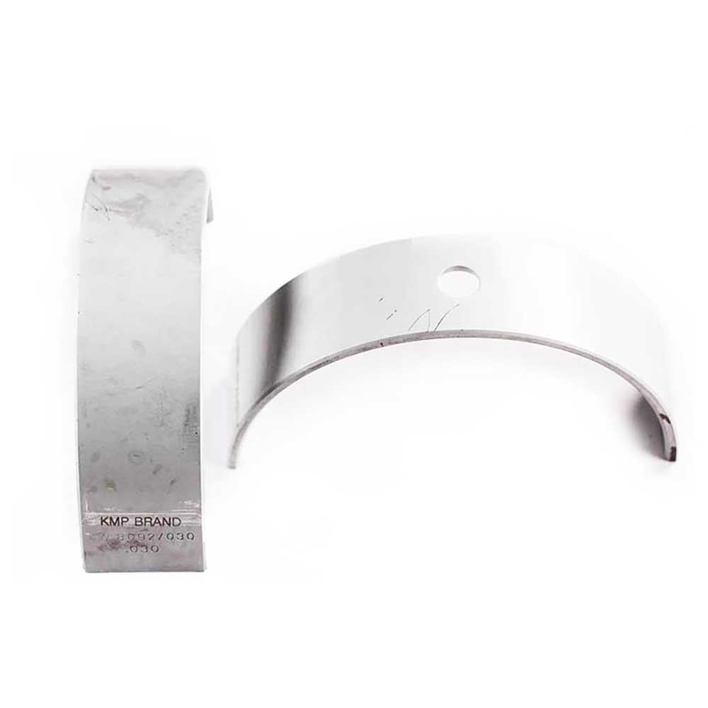 4W8092/030 Main bearing (pr) 0.75mm Made to fit for CATERPILLAR