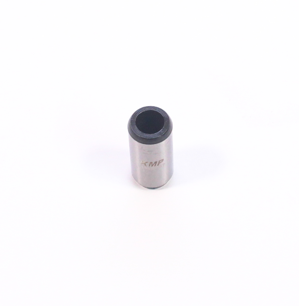 1W8407 Sleeve Made to fit for CATERPILLAR
