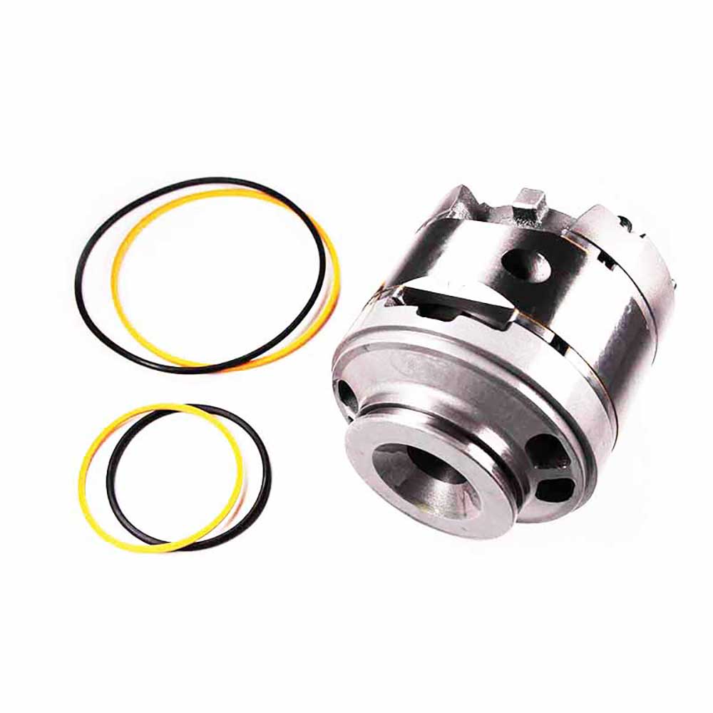 4T1893 Cartridge kit Made to fit for CATERPILLAR