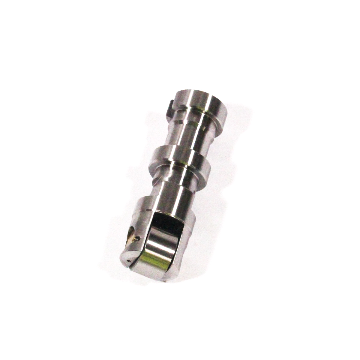 101-7788 Lifter as valve Made to fit for CATERPILLAR