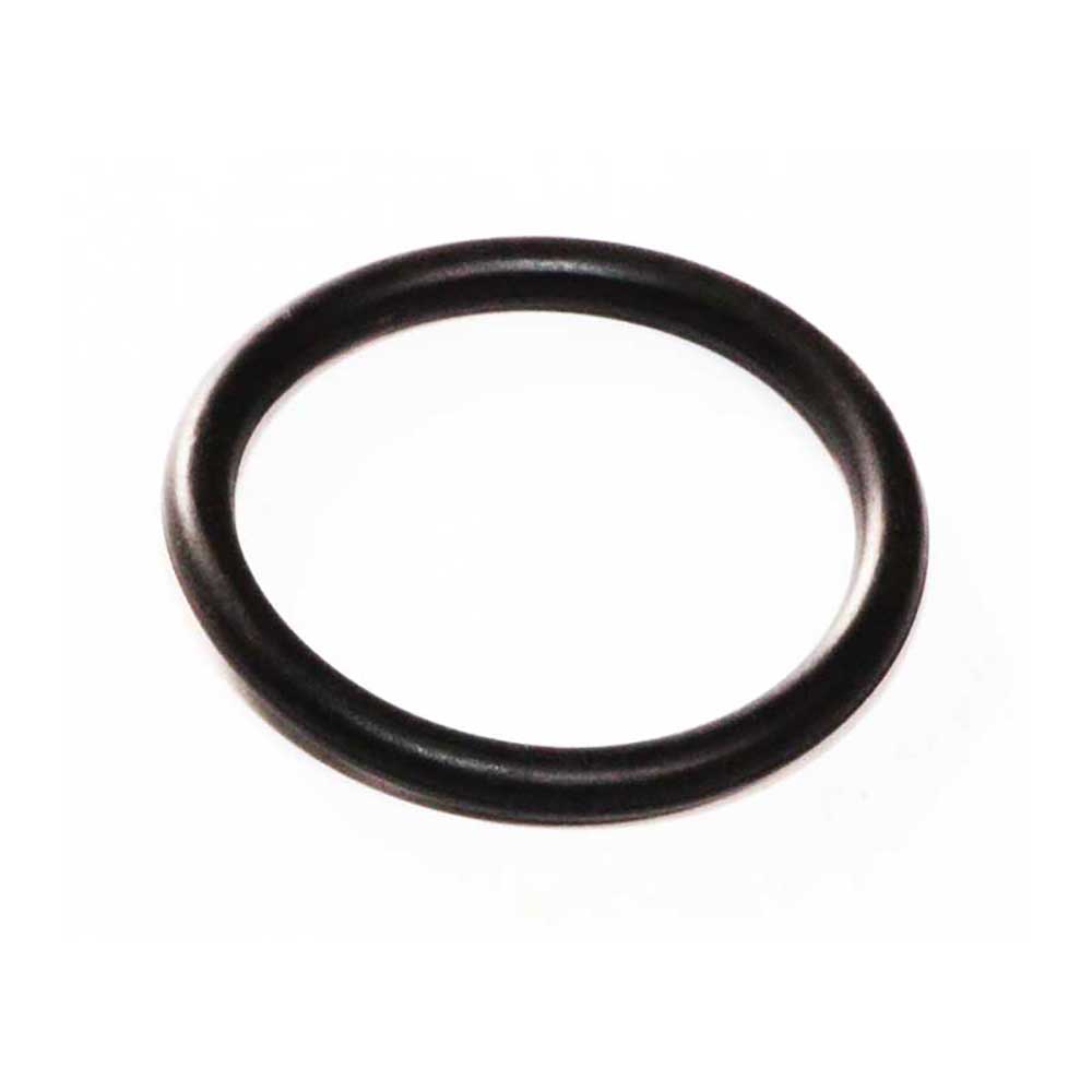 212161 Seal oil cooler Made to fit for CUMMINS