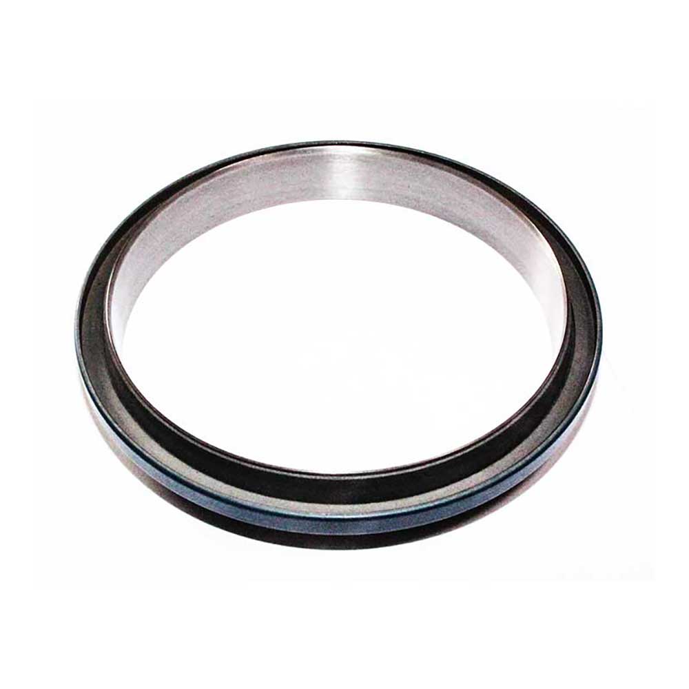 7C4297 Rear seal gp o/s double lip Made to fit for CATERPILLAR