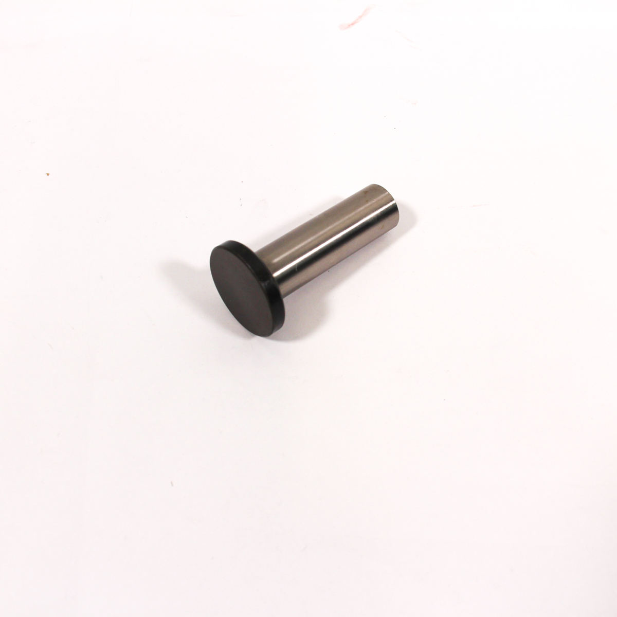 R110126 Tappet Made to fit for JOHN DEERE