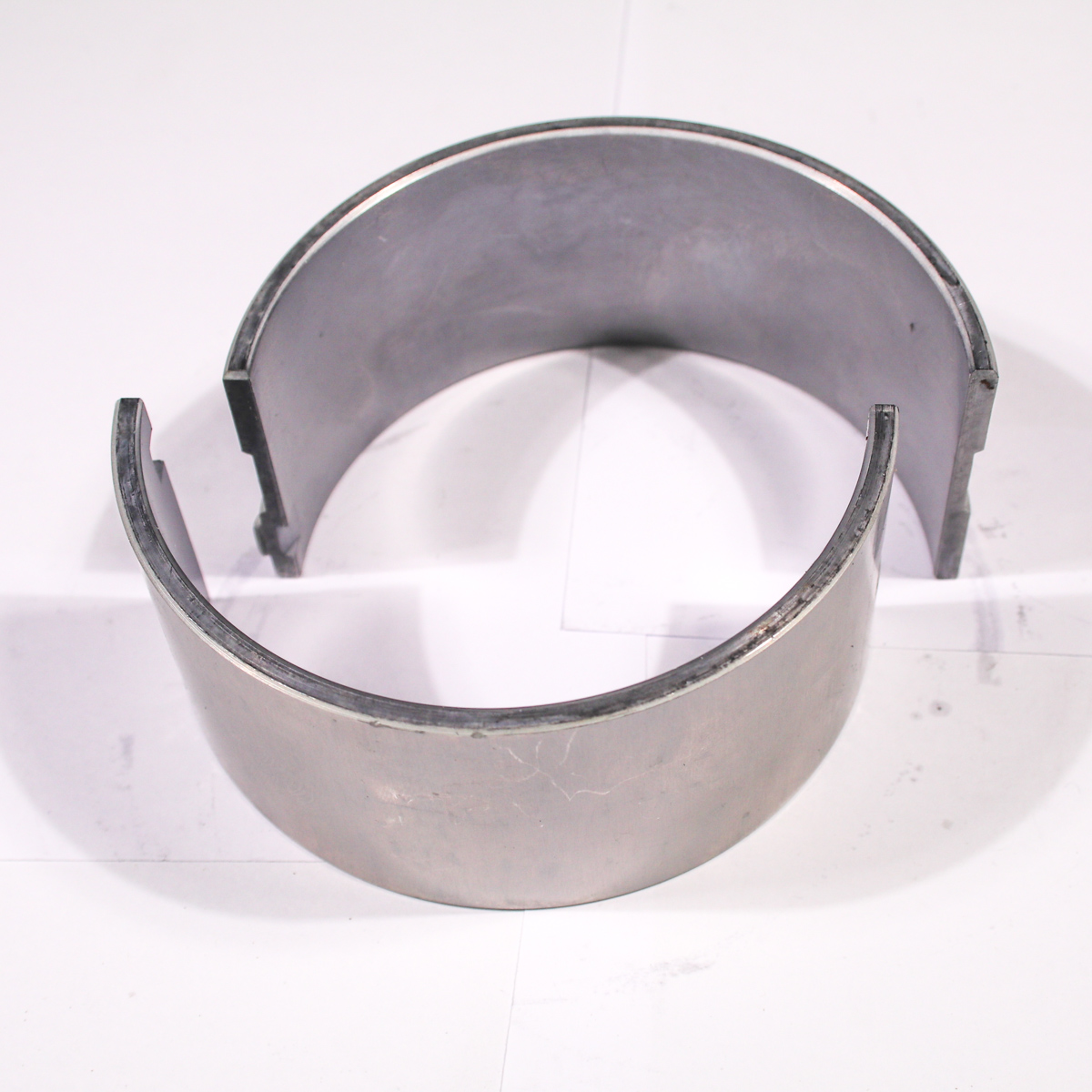 8N8221 Bearing conrod 0.25mm Made to fit for CATERPILLAR