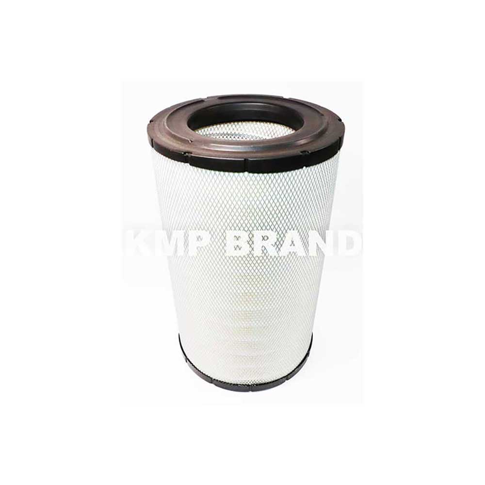 142-1340 Air filter outer Made to fit
