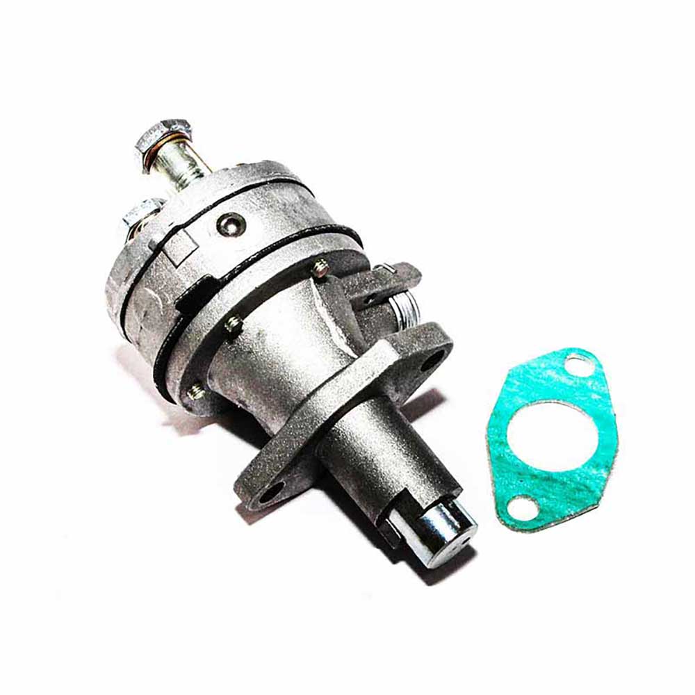 130506140 Pump, fuel lift Made to fit for PERKINS