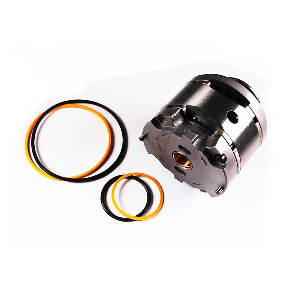 3G2195 Cartridge kit (25vq17 rh) Made to fit for CATERPILLAR