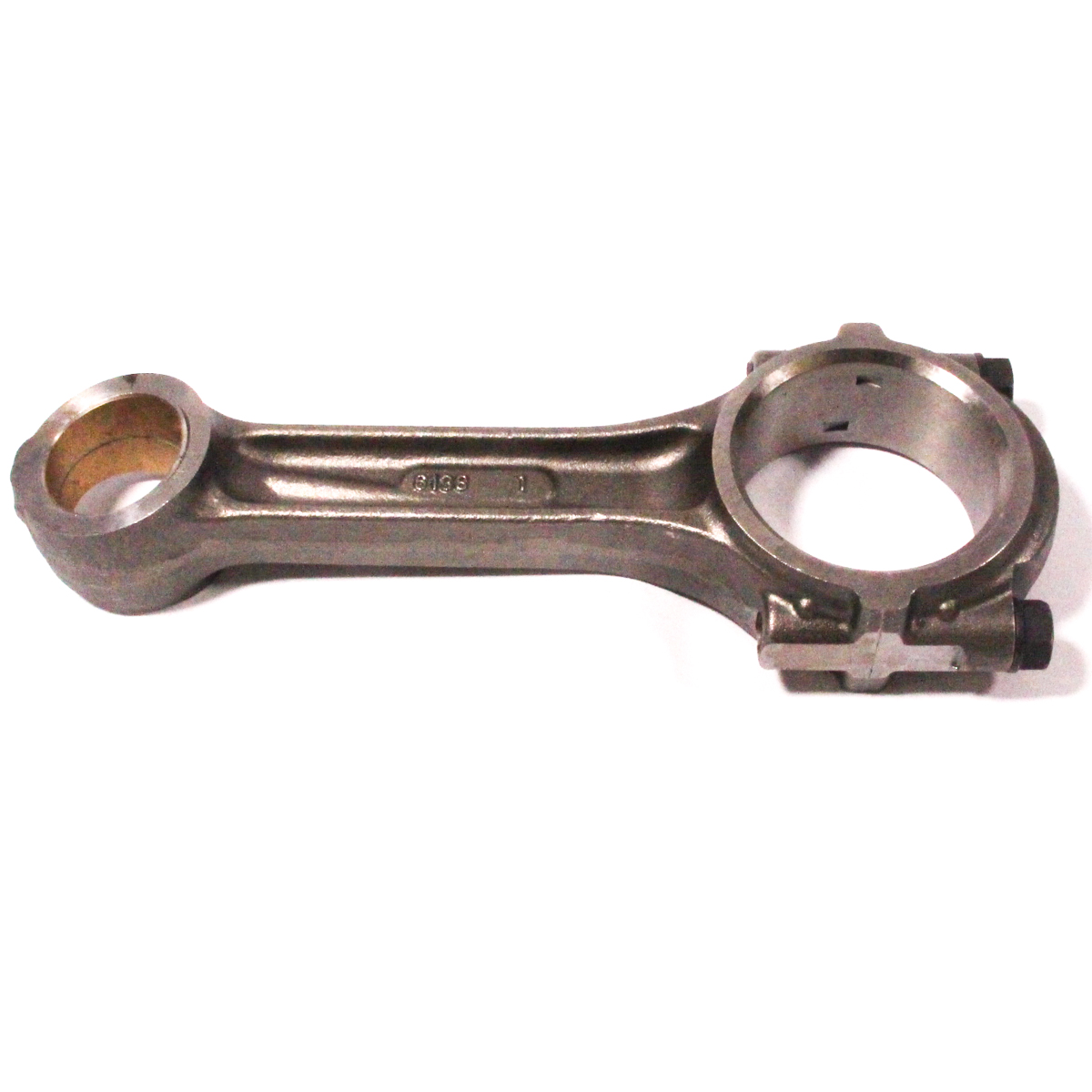 6138-31-3104 Conrod Made to fit for KOMATSU