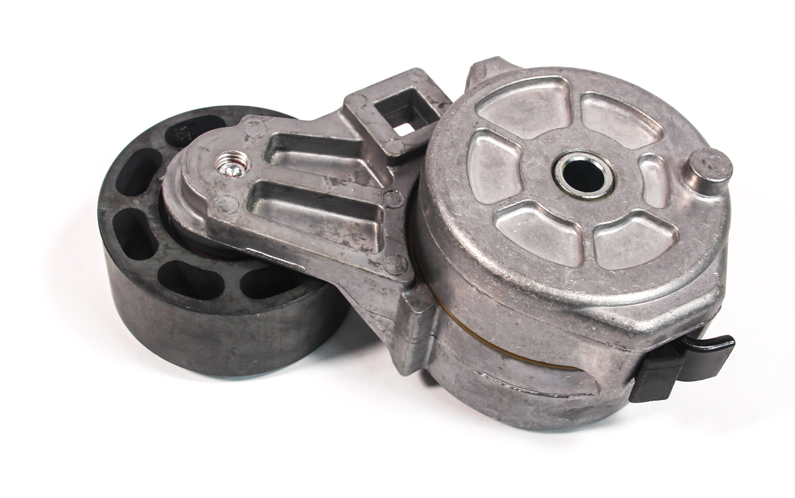 4026775 Belt tensioner Made to fit for CUMMINS
