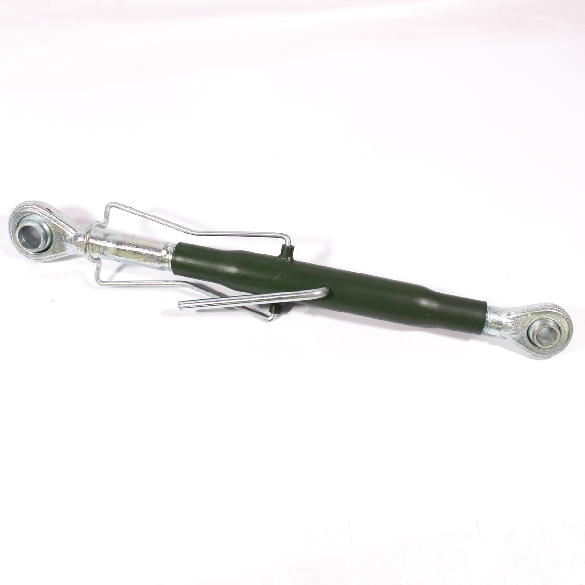 AL39170 Top link assy Made to fit for JOHN DEERE