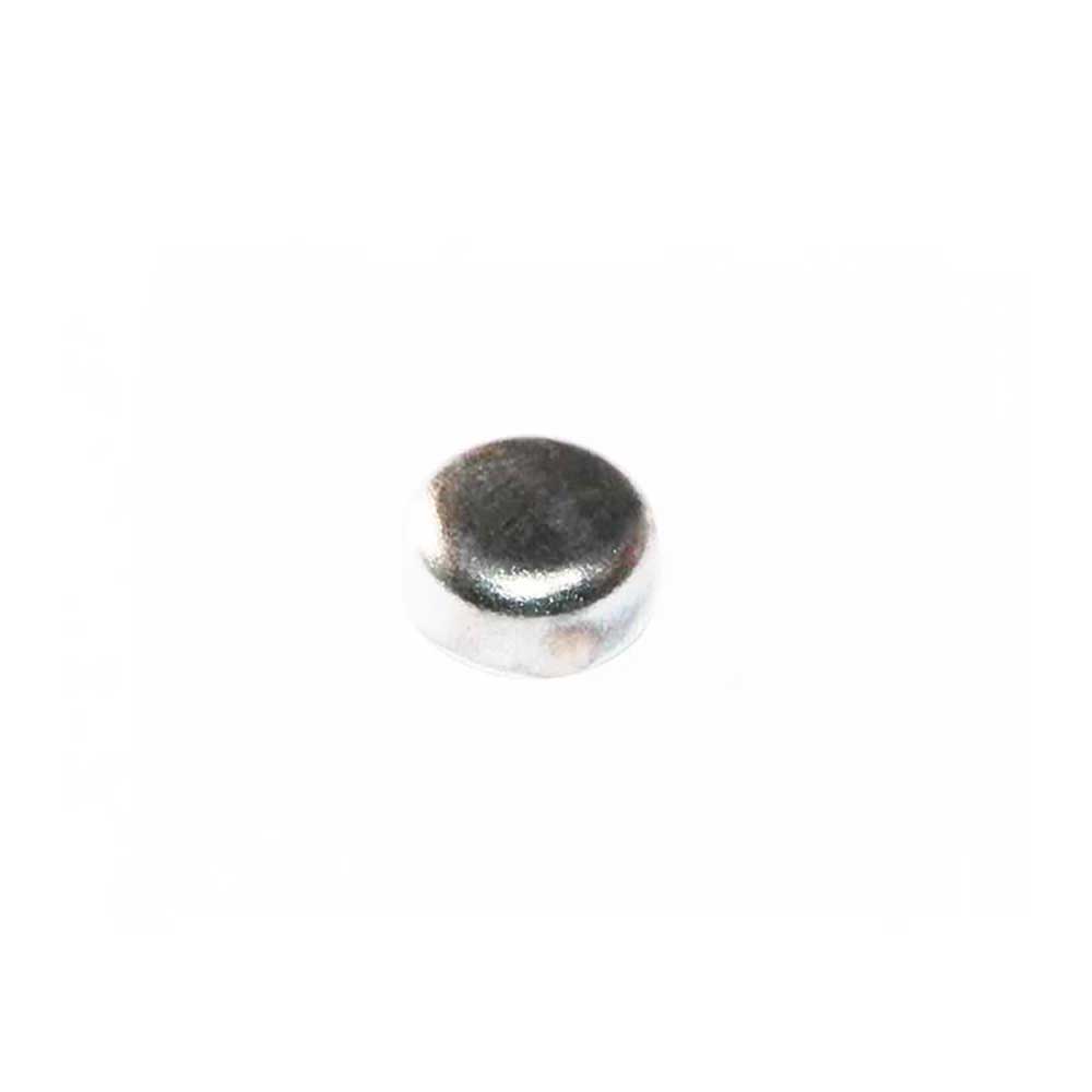3945095 Plug expansion Made to fit for CUMMINS