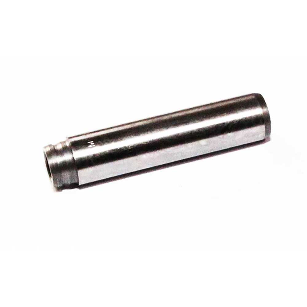 6212-11-1441 Valve guide Made to fit for KOMATSU